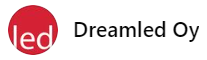 dreamled_logo