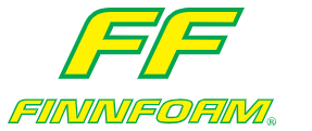 finnfoam_logo